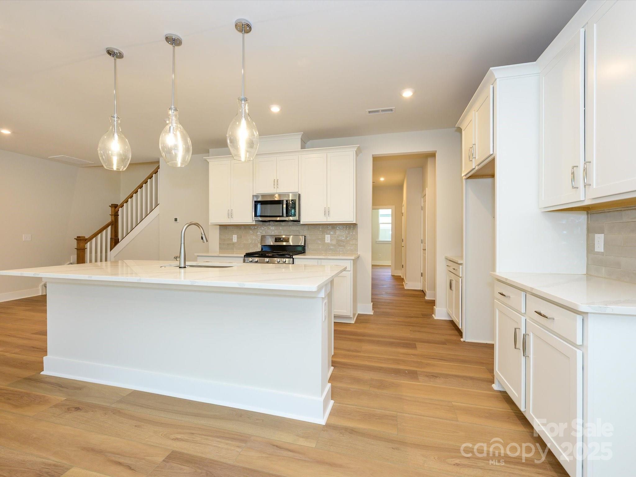 217 Halemarg Drive Property Photo 6