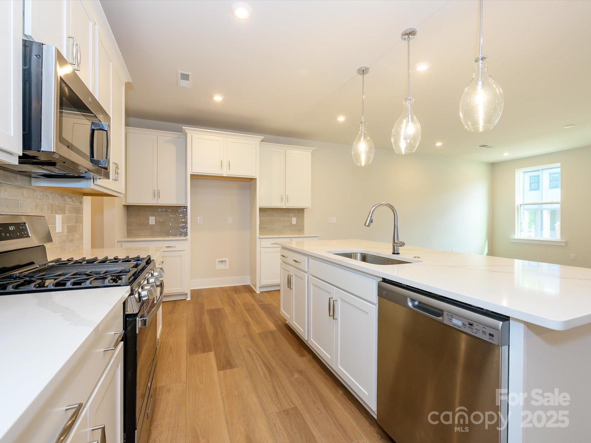 217 Halemarg Drive Property Photo 8