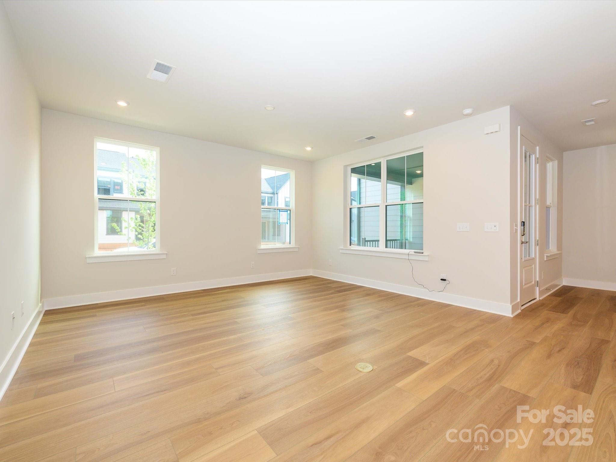 217 Halemarg Drive Property Photo 9