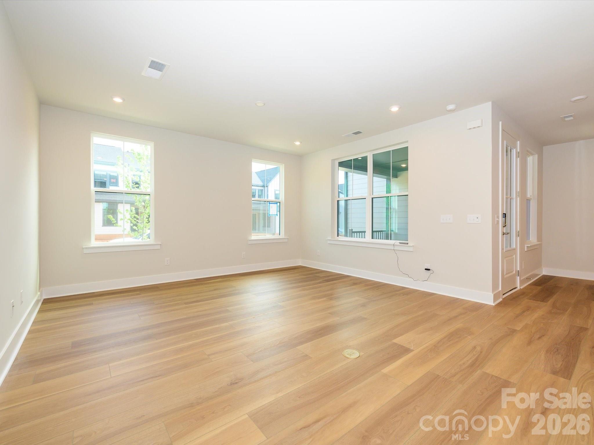 217 Halemarg Drive Property Photo 9