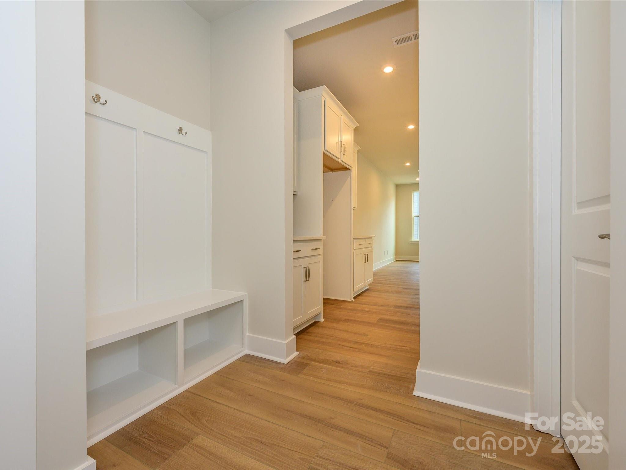 217 Halemarg Drive Property Photo 10