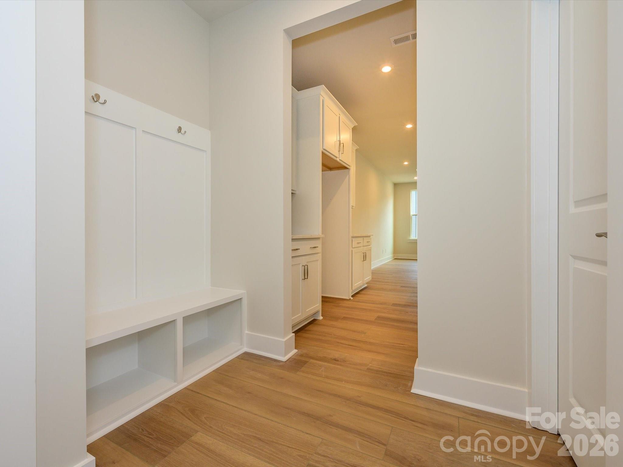 217 Halemarg Drive Property Photo 10
