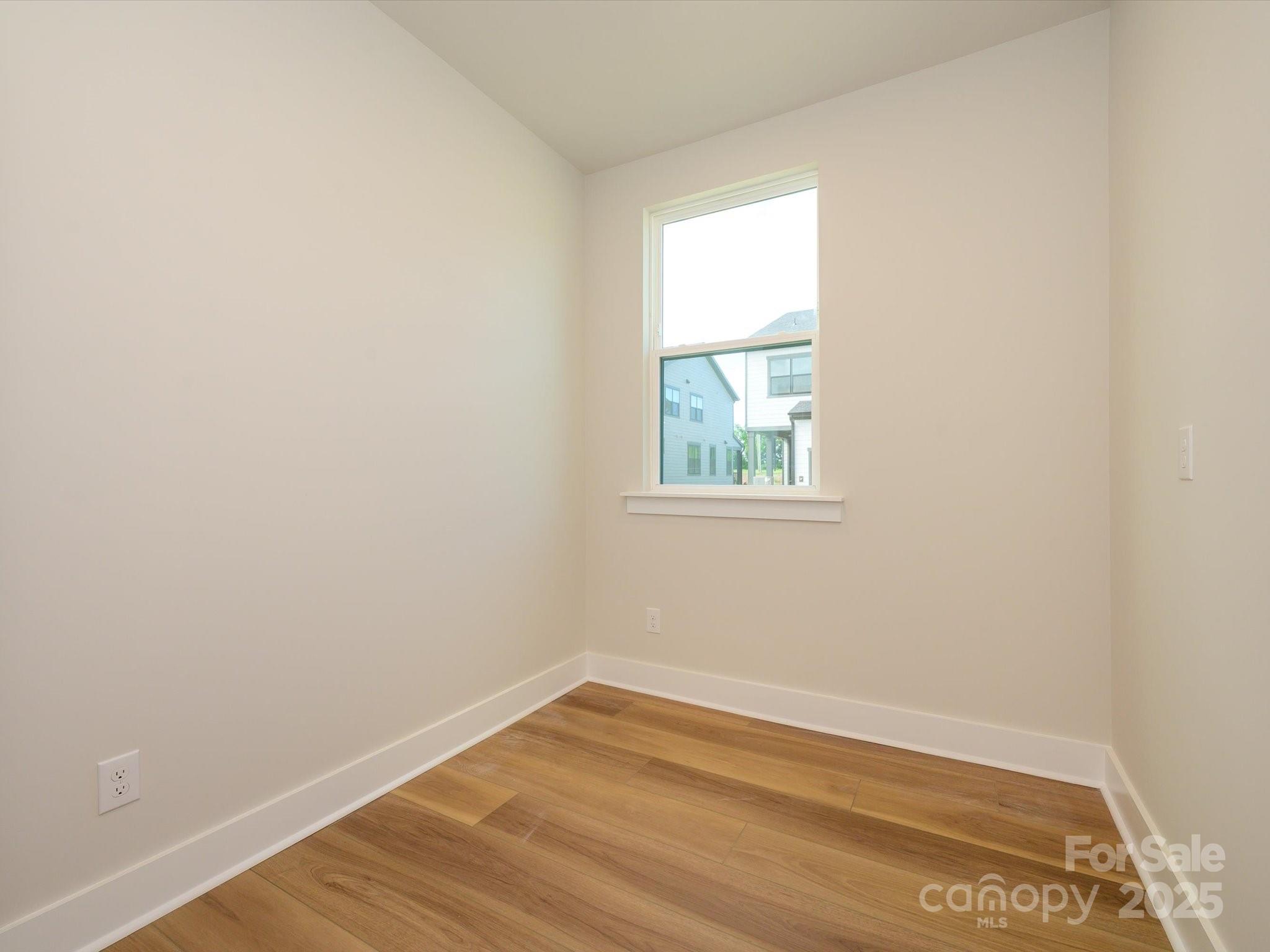 217 Halemarg Drive Property Photo 11