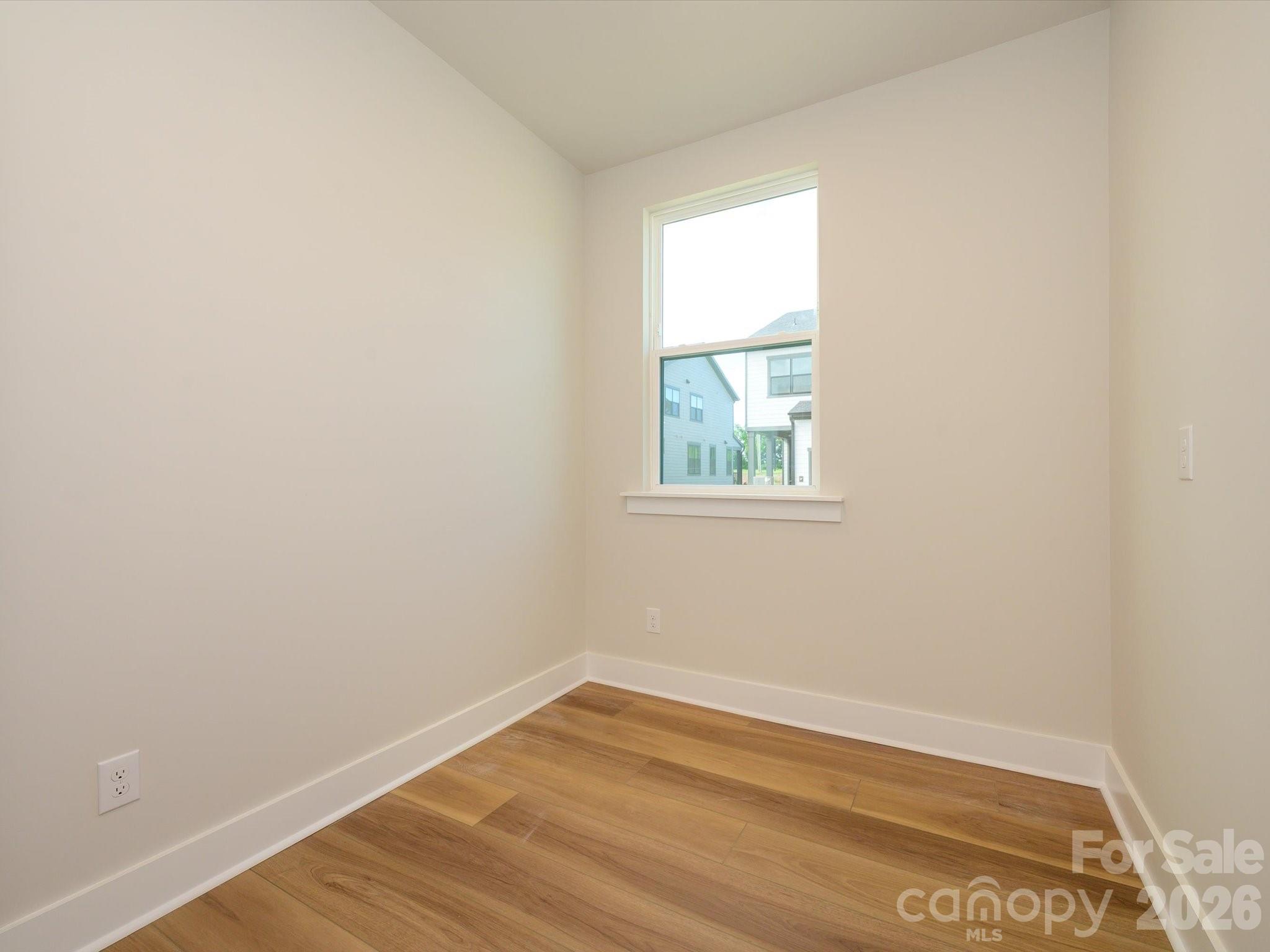 217 Halemarg Drive Property Photo 11