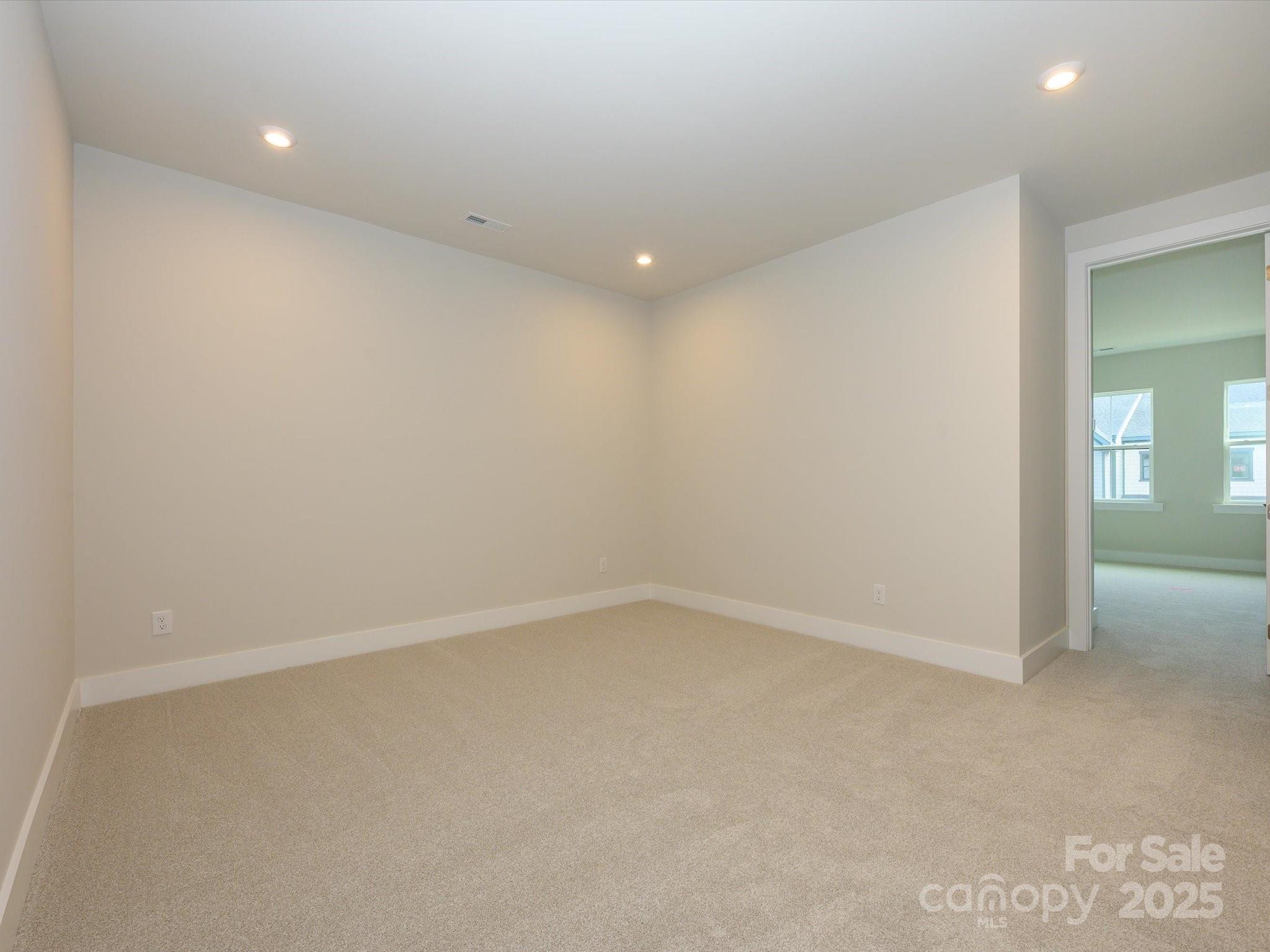217 Halemarg Drive Property Photo 12