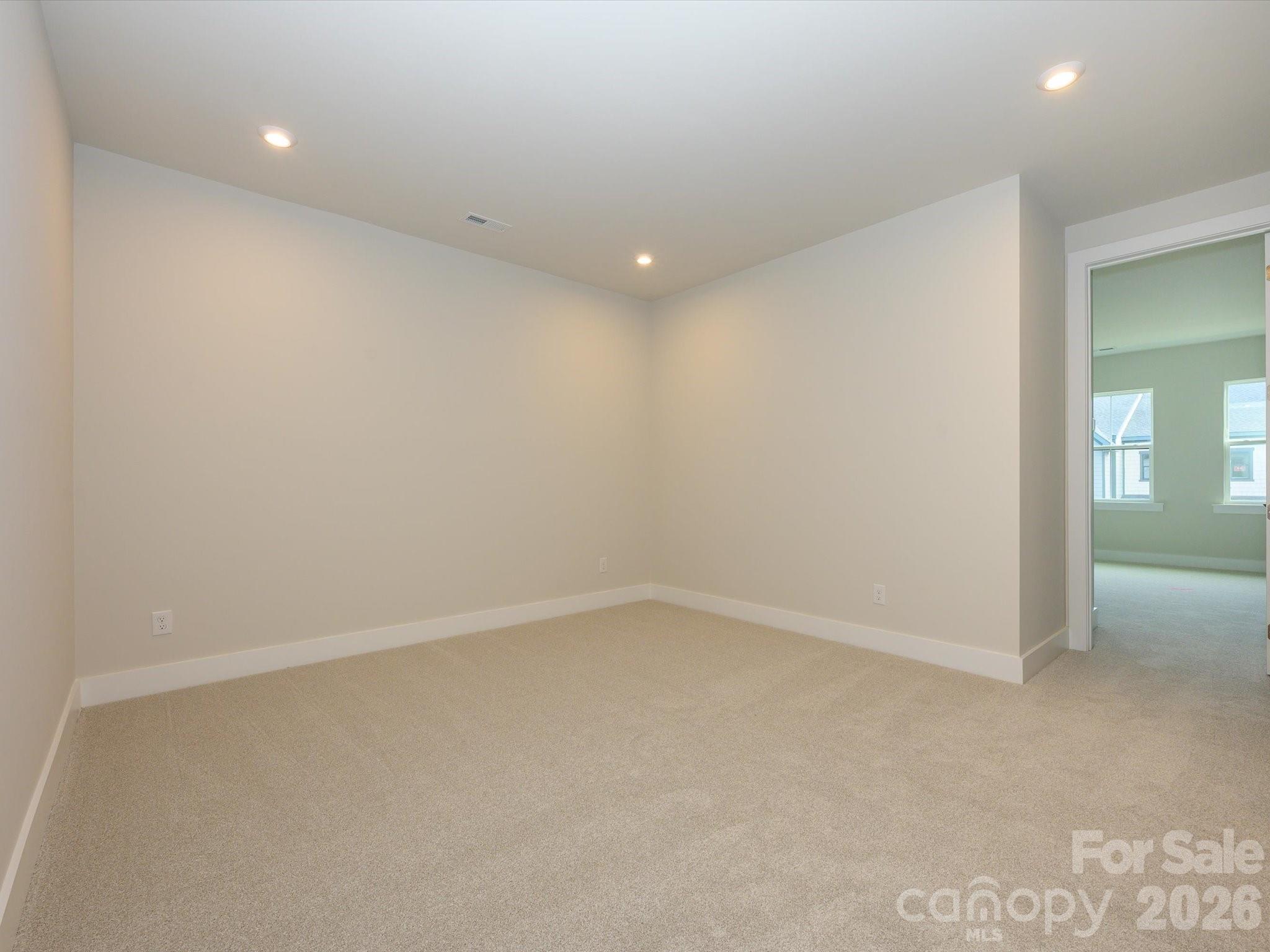217 Halemarg Drive Property Photo 12