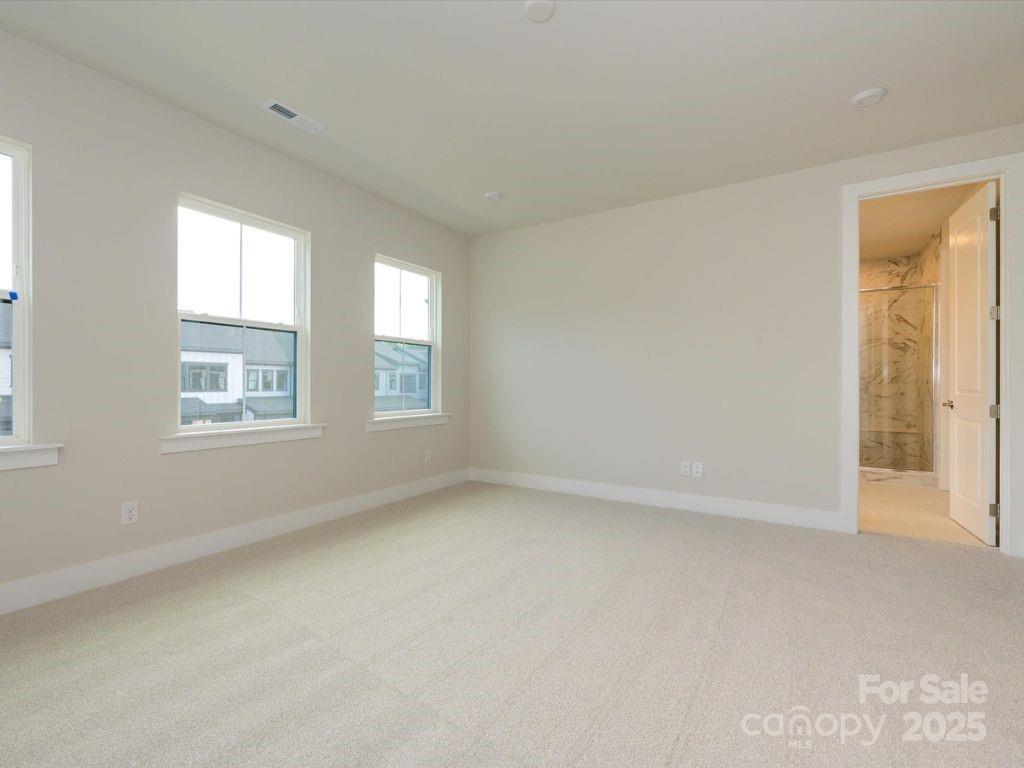 217 Halemarg Drive Property Photo 13