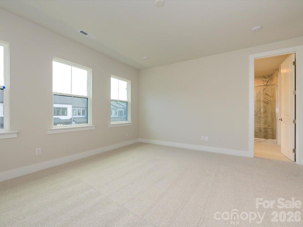 217 Halemarg Drive Property Photo 13