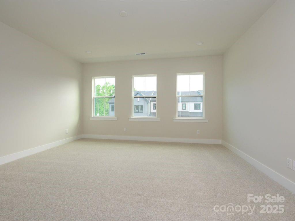 217 Halemarg Drive Property Photo 14