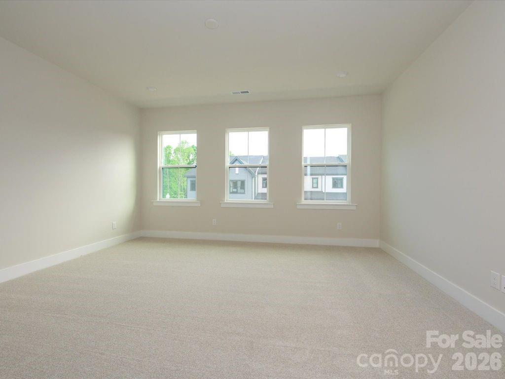 217 Halemarg Drive Property Photo 14