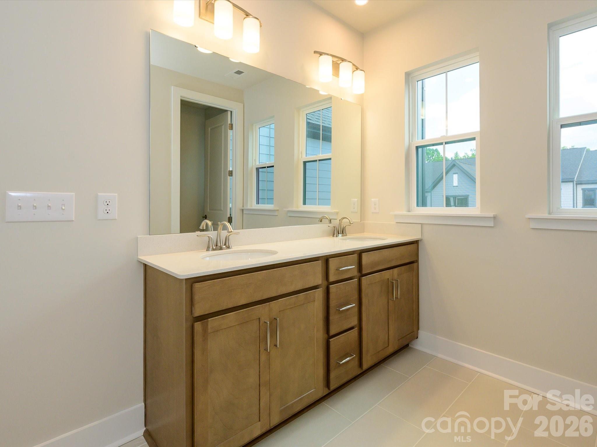 217 Halemarg Drive Property Photo 15