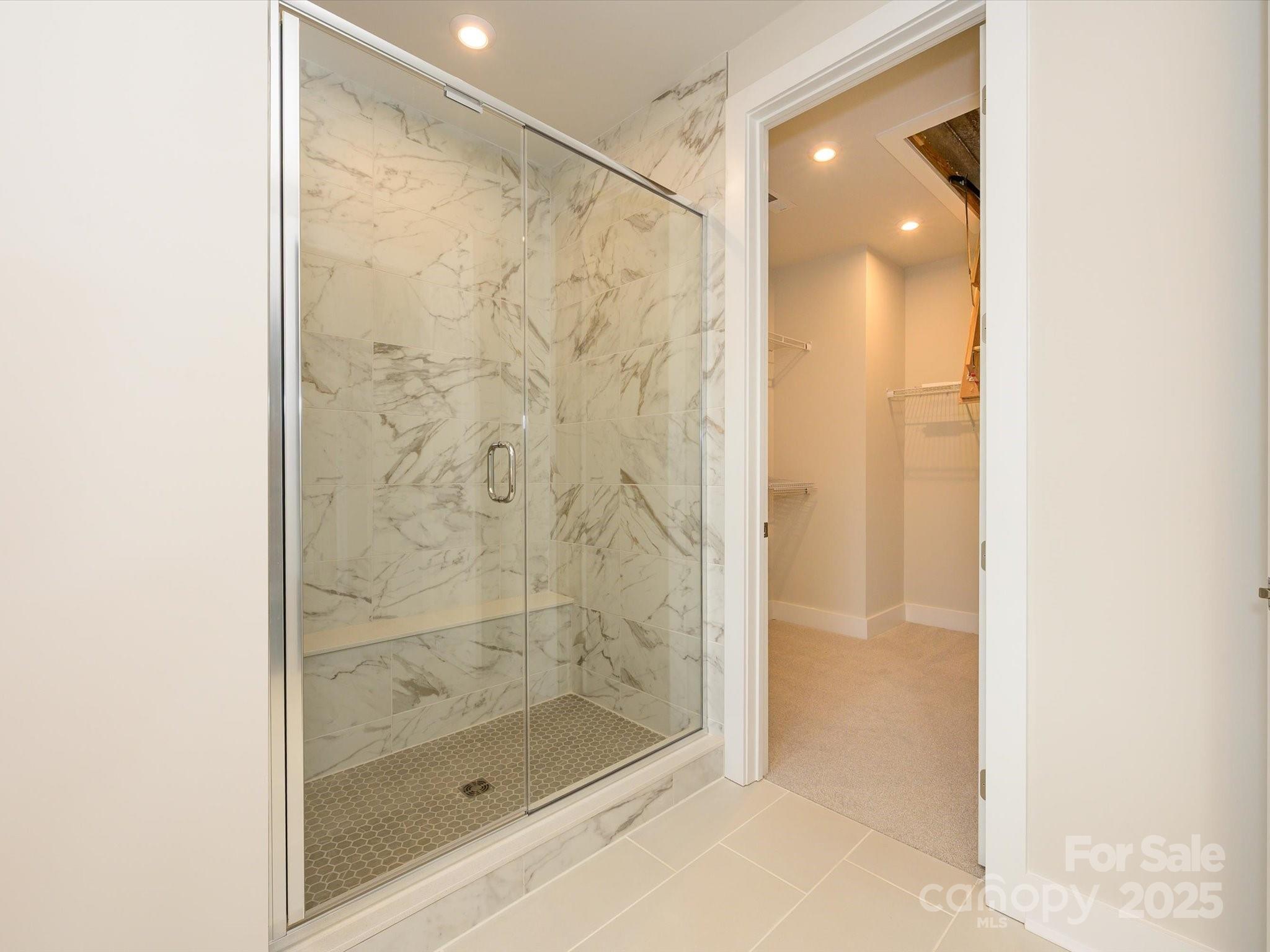 217 Halemarg Drive Property Photo 16