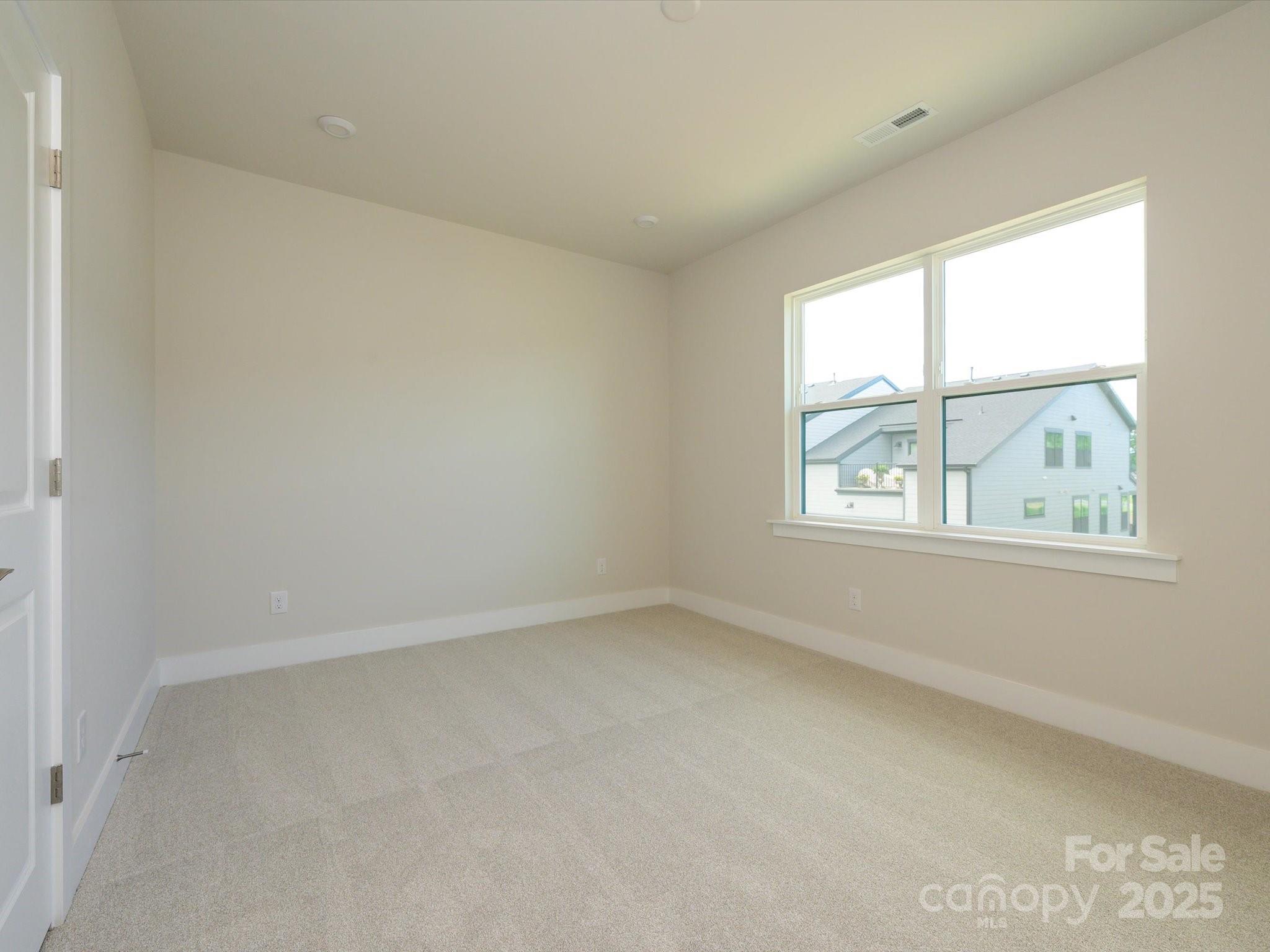 217 Halemarg Drive Property Photo 17