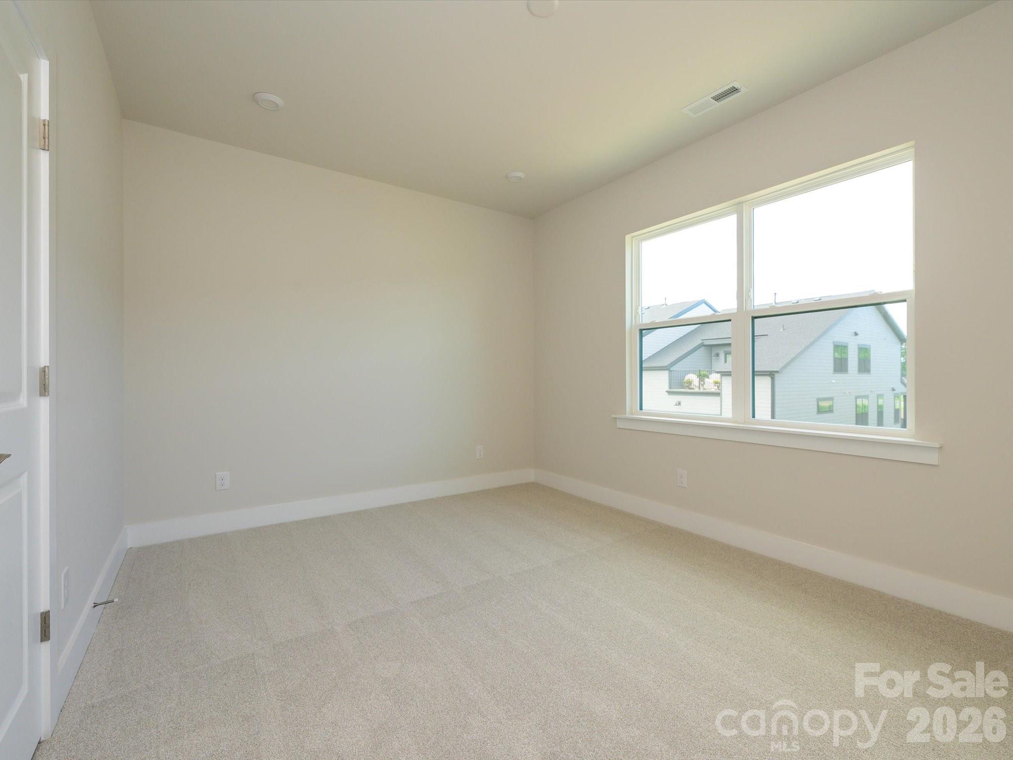 217 Halemarg Drive Property Photo 17