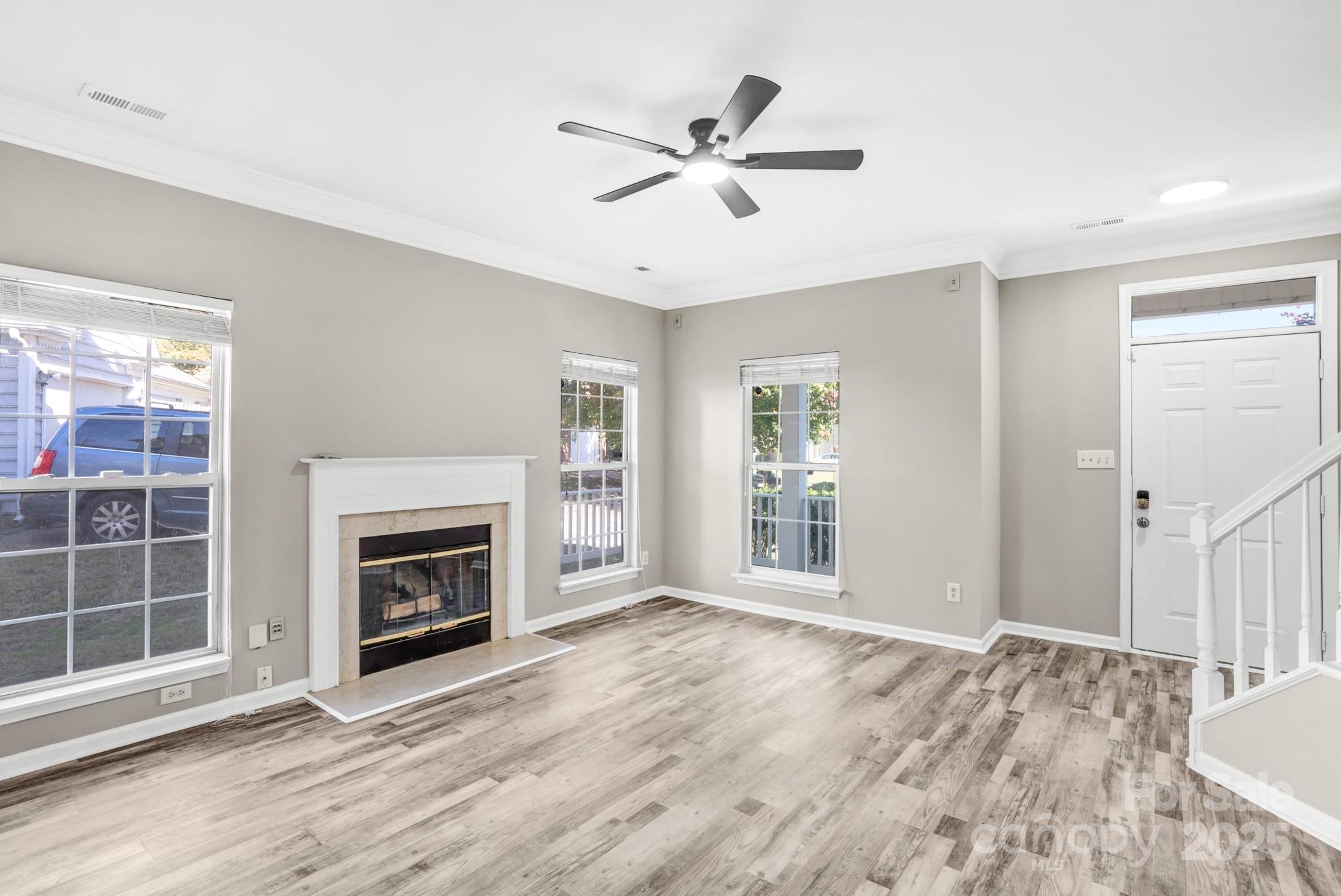 12021 Gemstone Court Property Photo 7