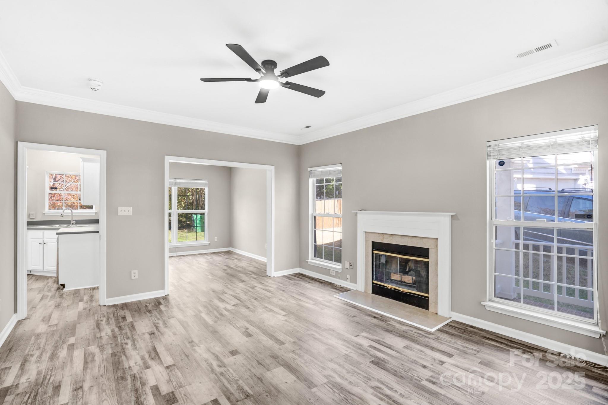 12021 Gemstone Court Property Photo 8