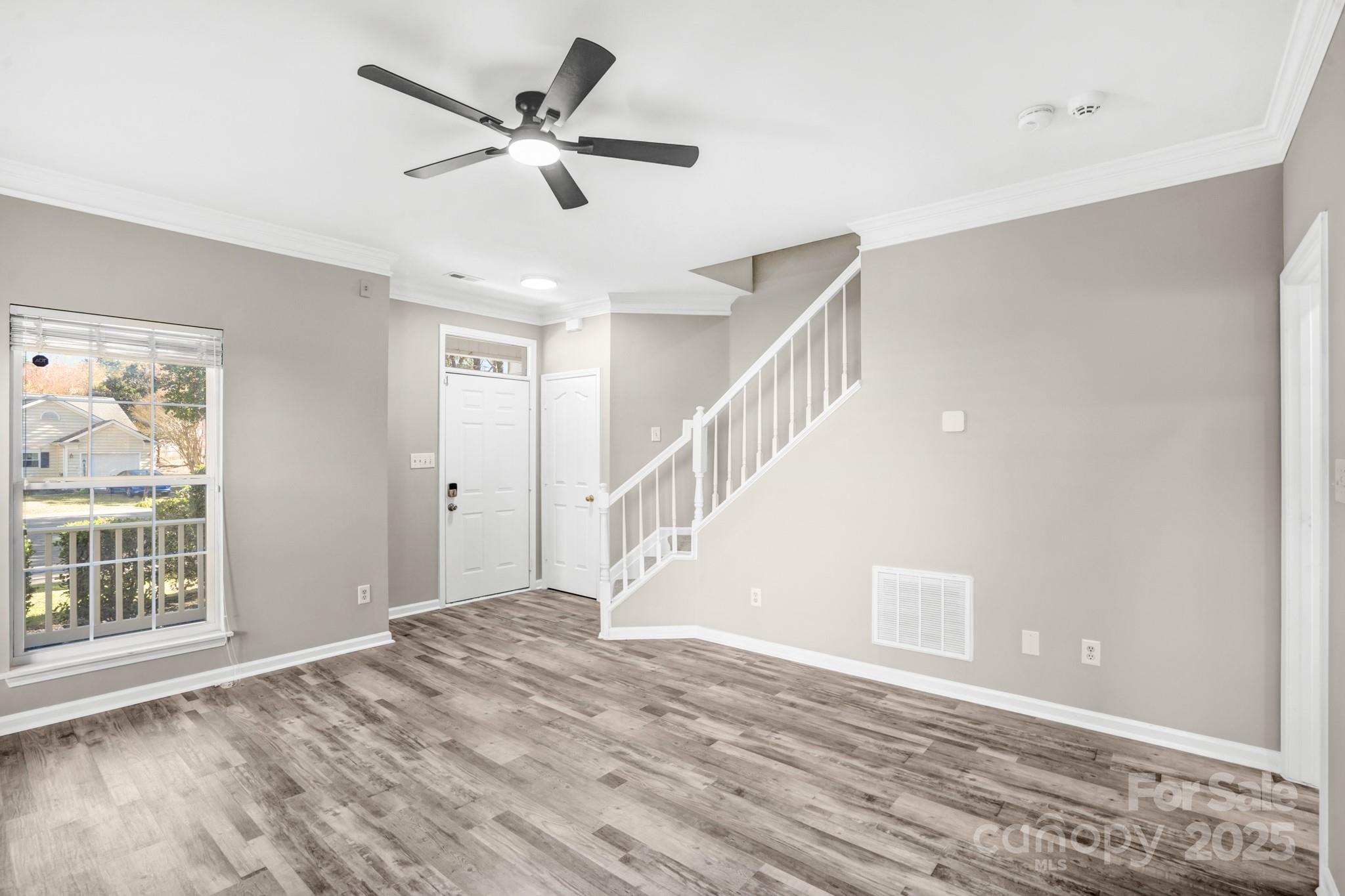 12021 Gemstone Court Property Photo 10