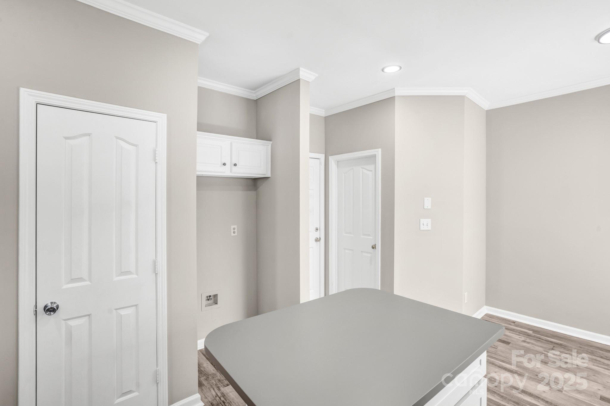 12021 Gemstone Court Property Photo 12