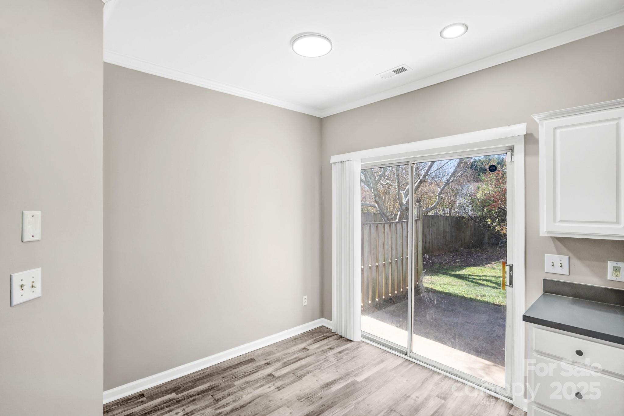 12021 Gemstone Court Property Photo 15