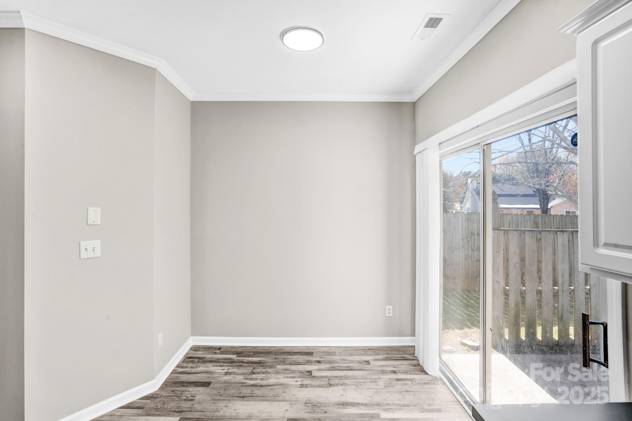 12021 Gemstone Court Property Photo 17