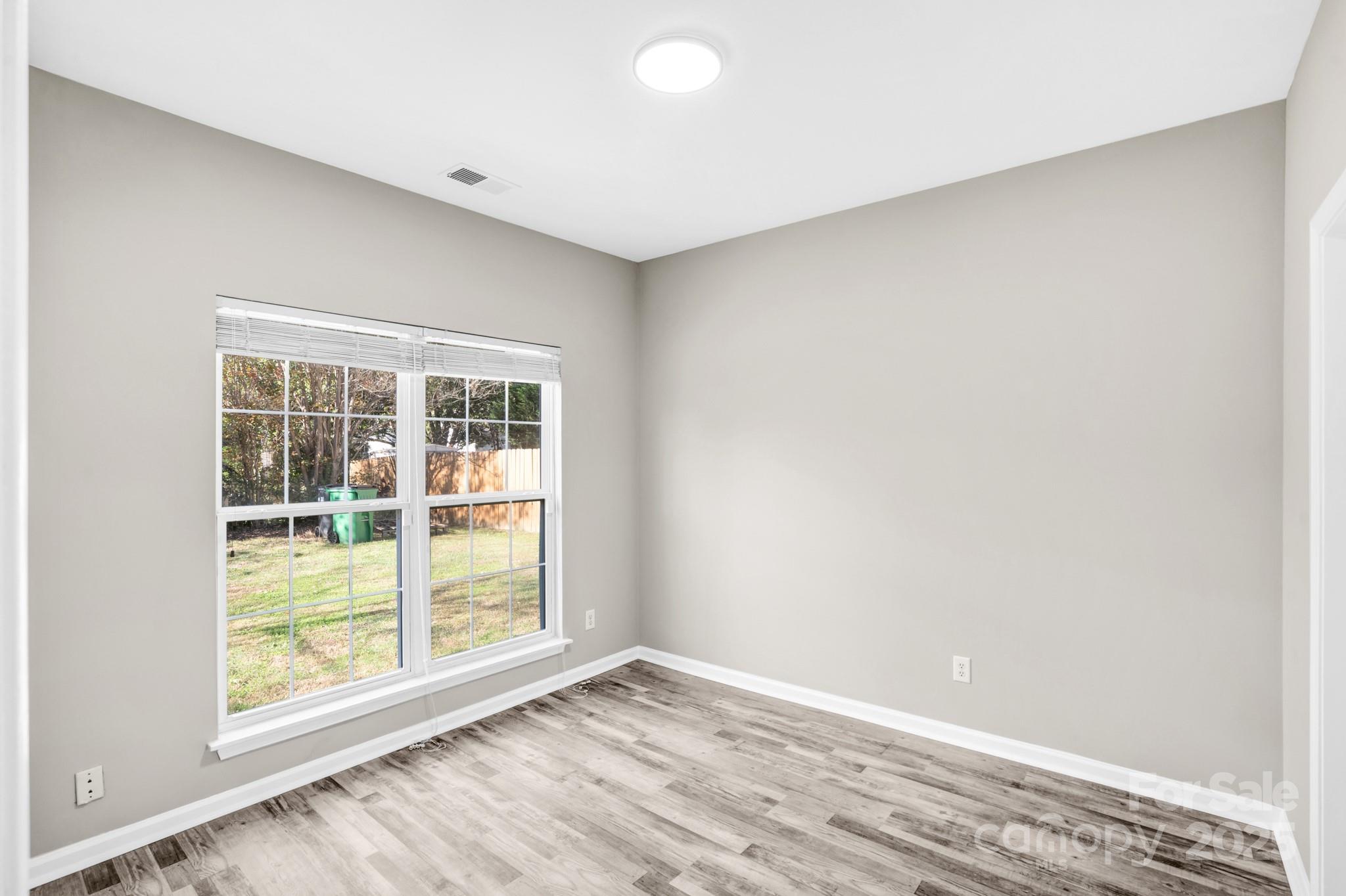 12021 Gemstone Court Property Photo 19