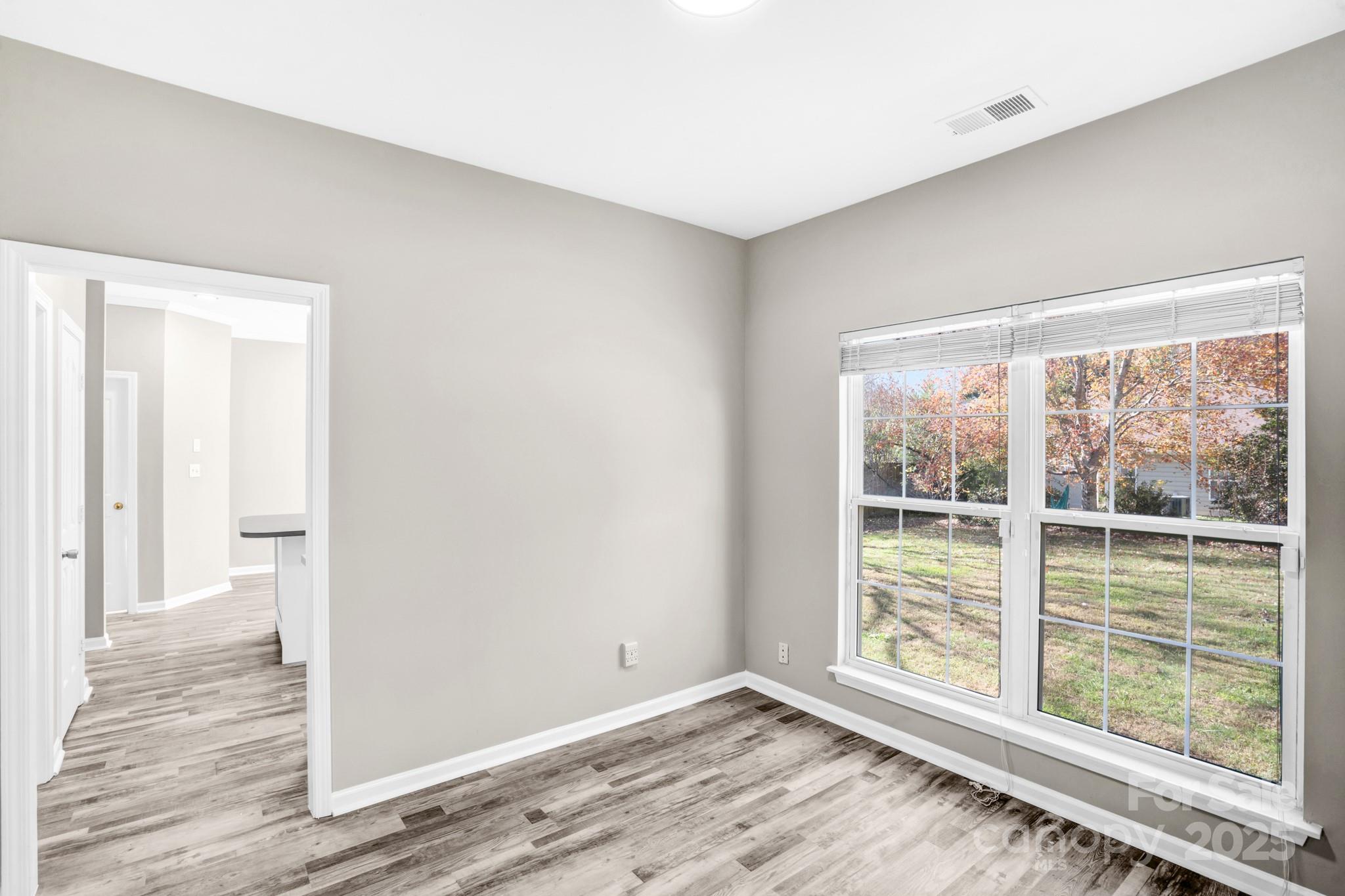 12021 Gemstone Court Property Photo 20