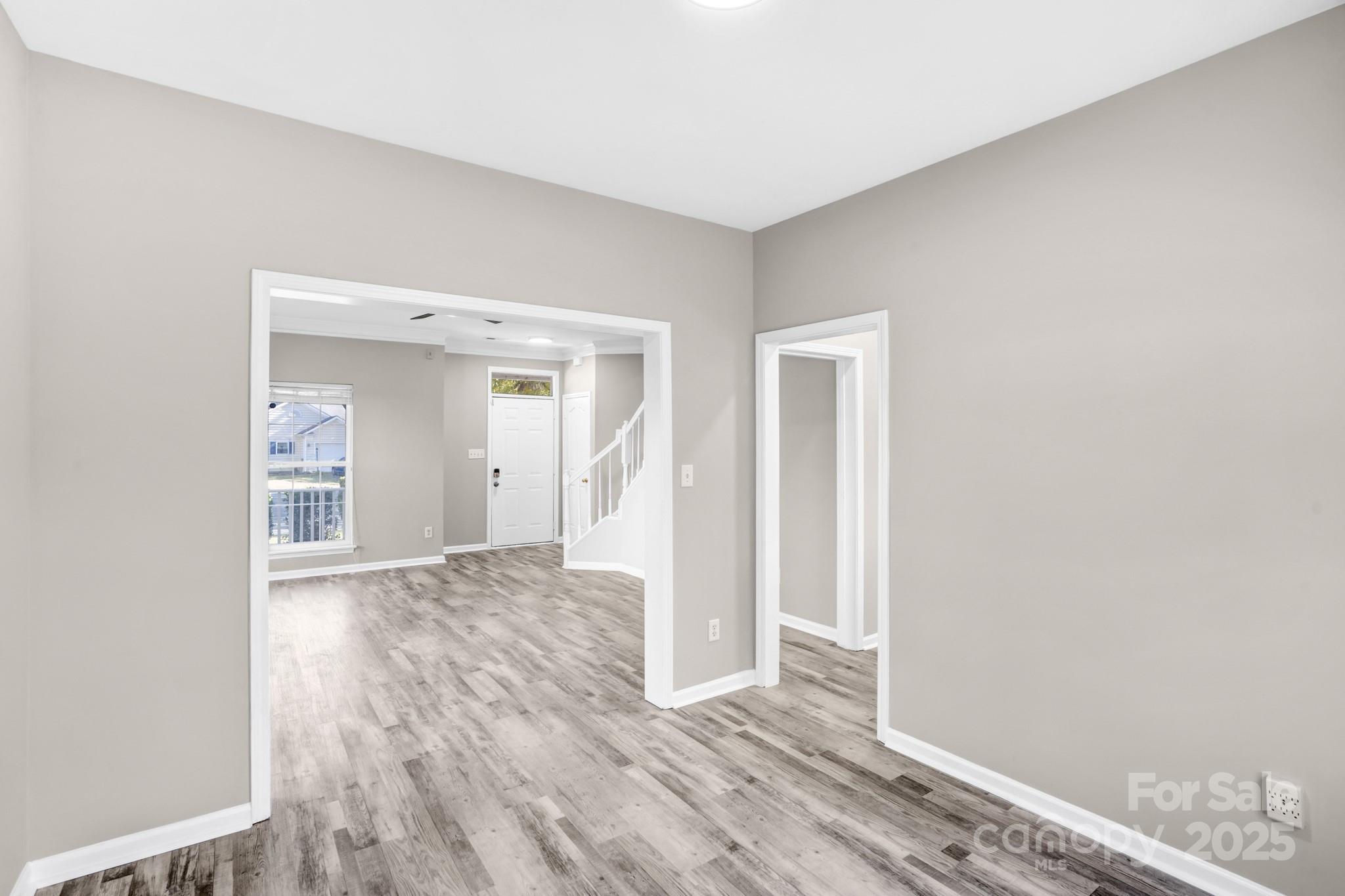 12021 Gemstone Court Property Photo 21