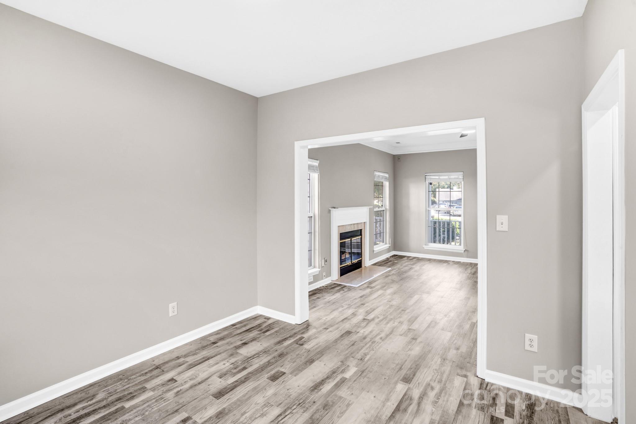 12021 Gemstone Court Property Photo 22