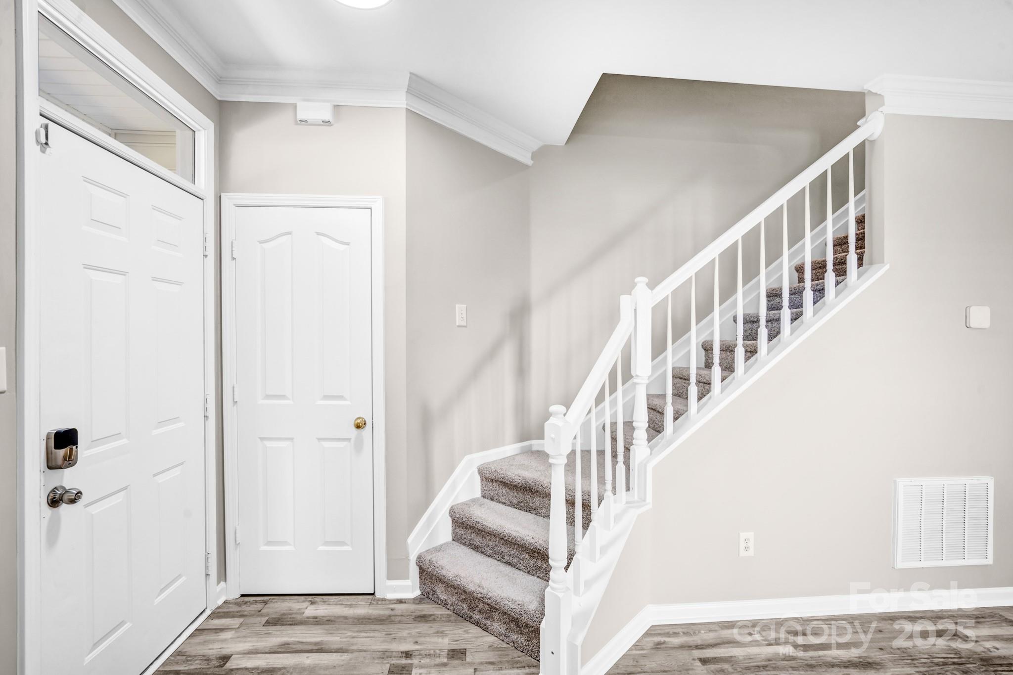 12021 Gemstone Court Property Photo 23