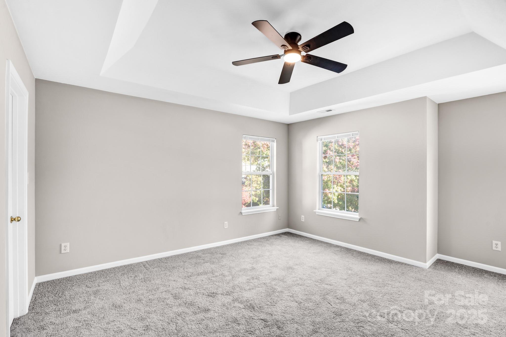 12021 Gemstone Court Property Photo 24