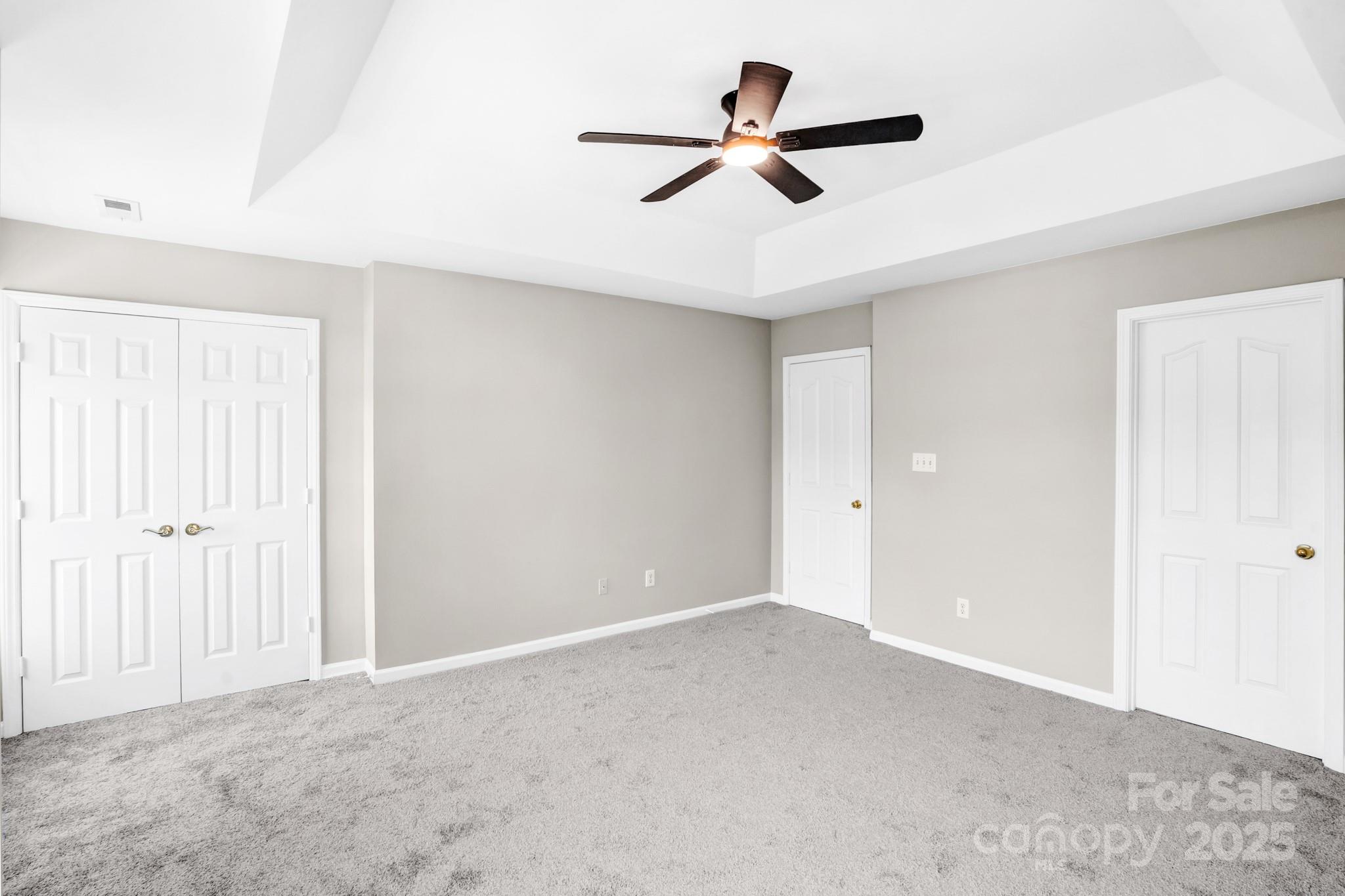 12021 Gemstone Court Property Photo 25