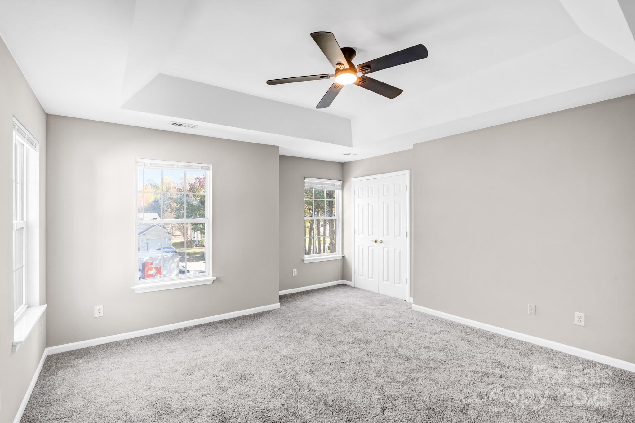 12021 Gemstone Court Property Photo 26