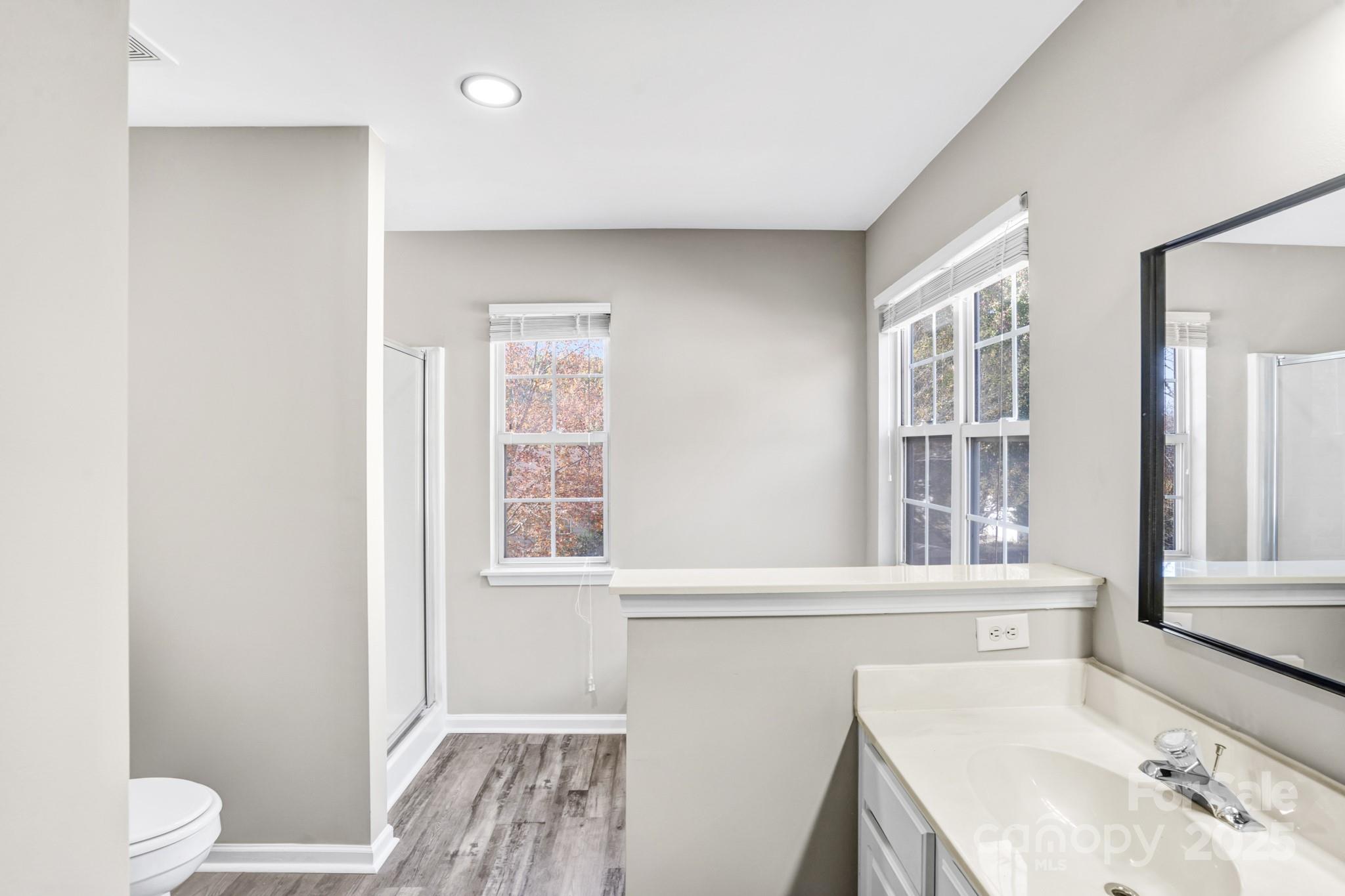 12021 Gemstone Court Property Photo 30