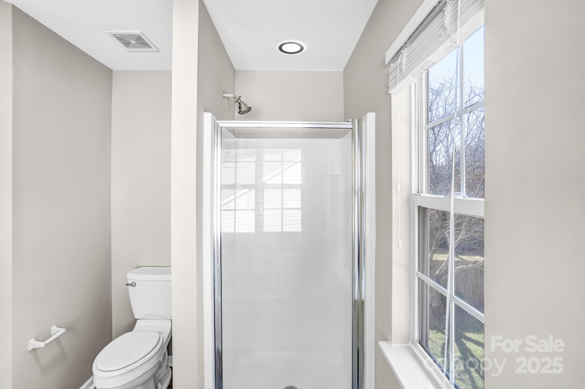 12021 Gemstone Court Property Photo 31