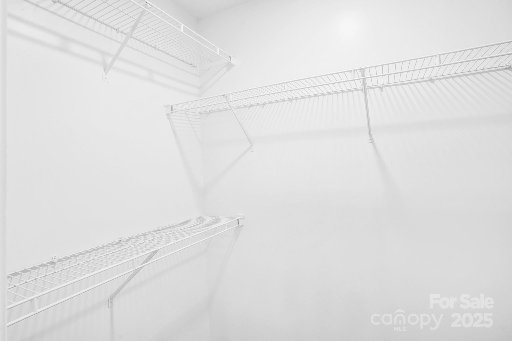 12021 Gemstone Court Property Photo 32