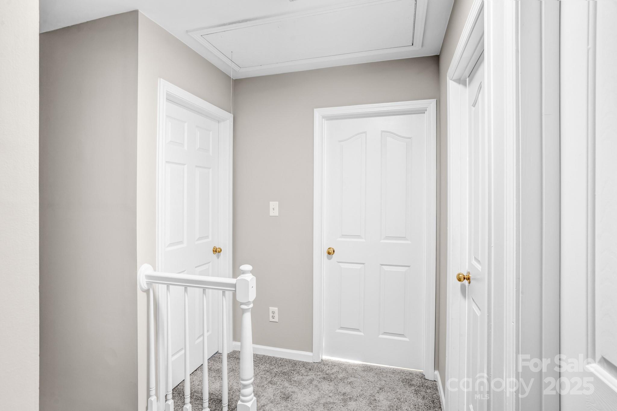 12021 Gemstone Court Property Photo 33