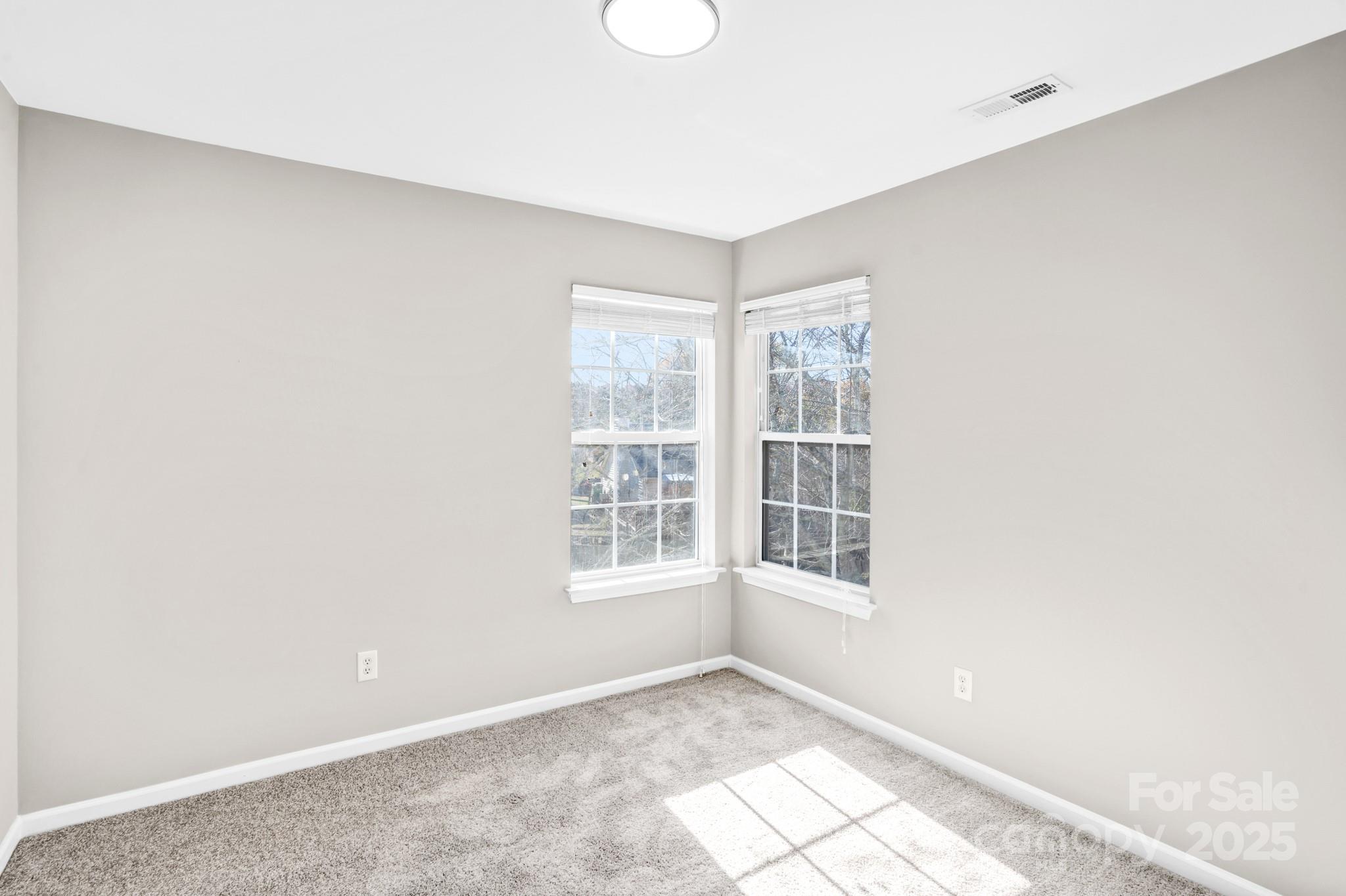 12021 Gemstone Court Property Photo 34