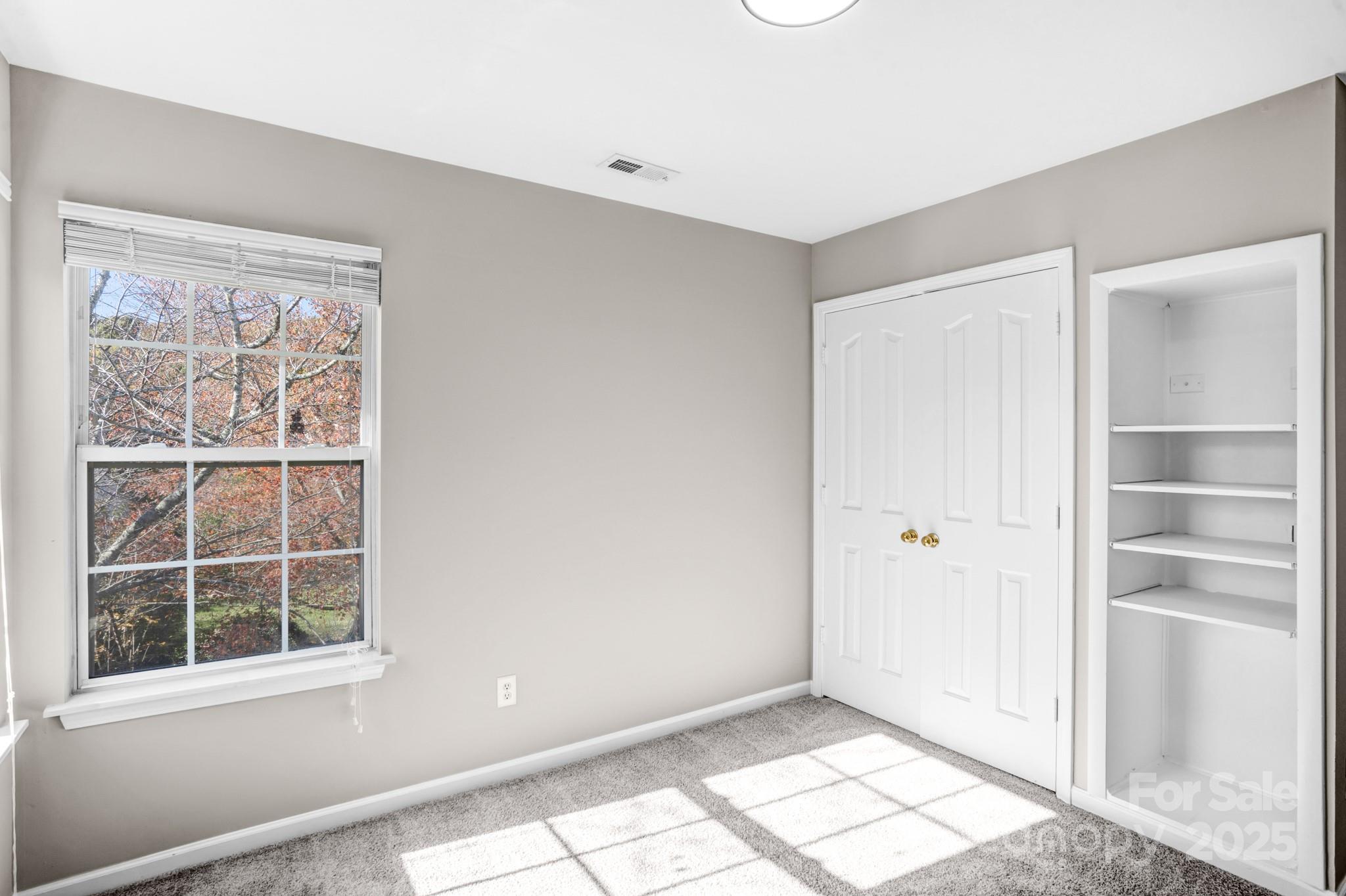 12021 Gemstone Court Property Photo 35