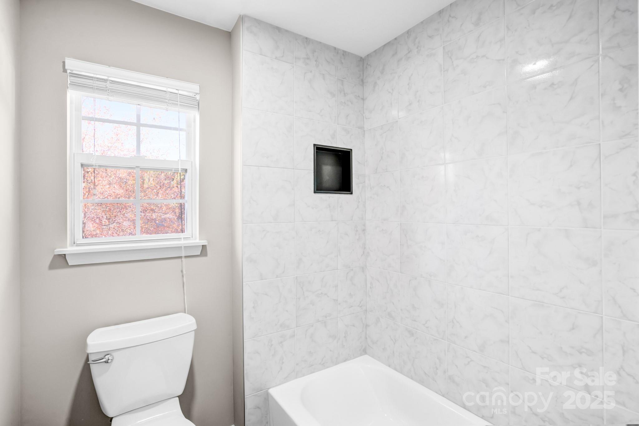 12021 Gemstone Court Property Photo 37