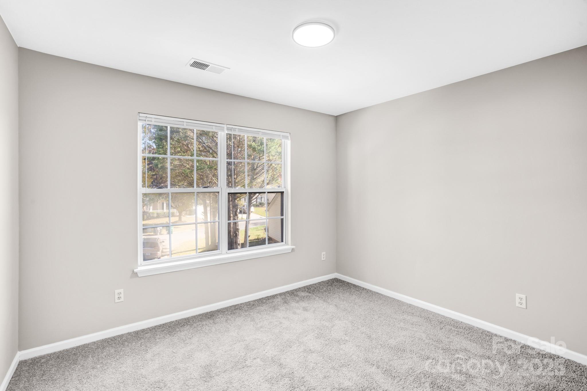 12021 Gemstone Court Property Photo 38