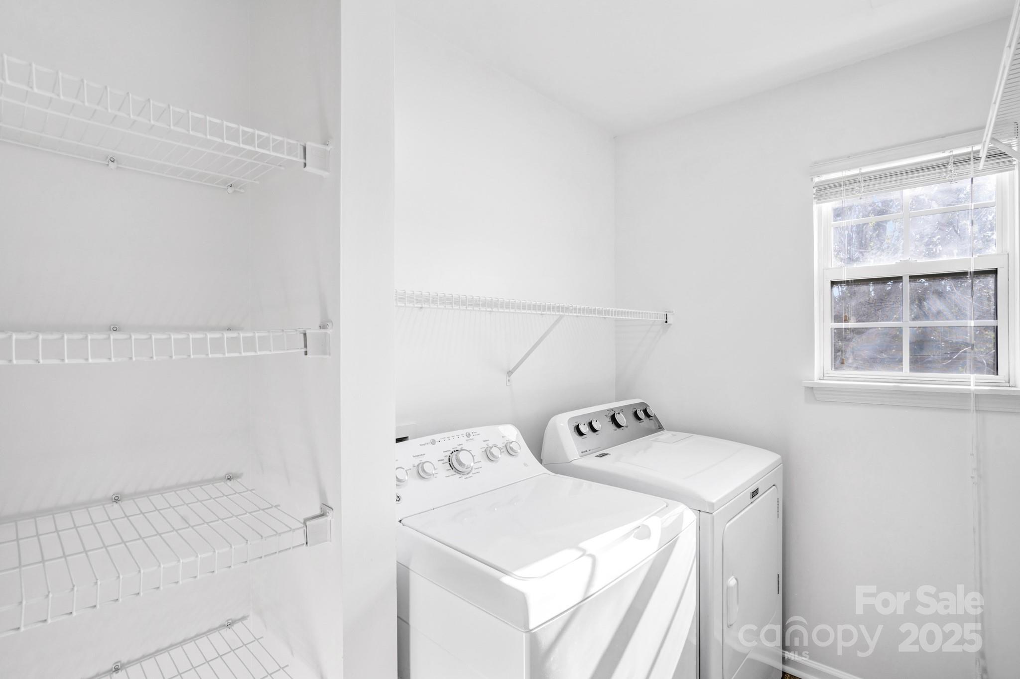 12021 Gemstone Court Property Photo 39