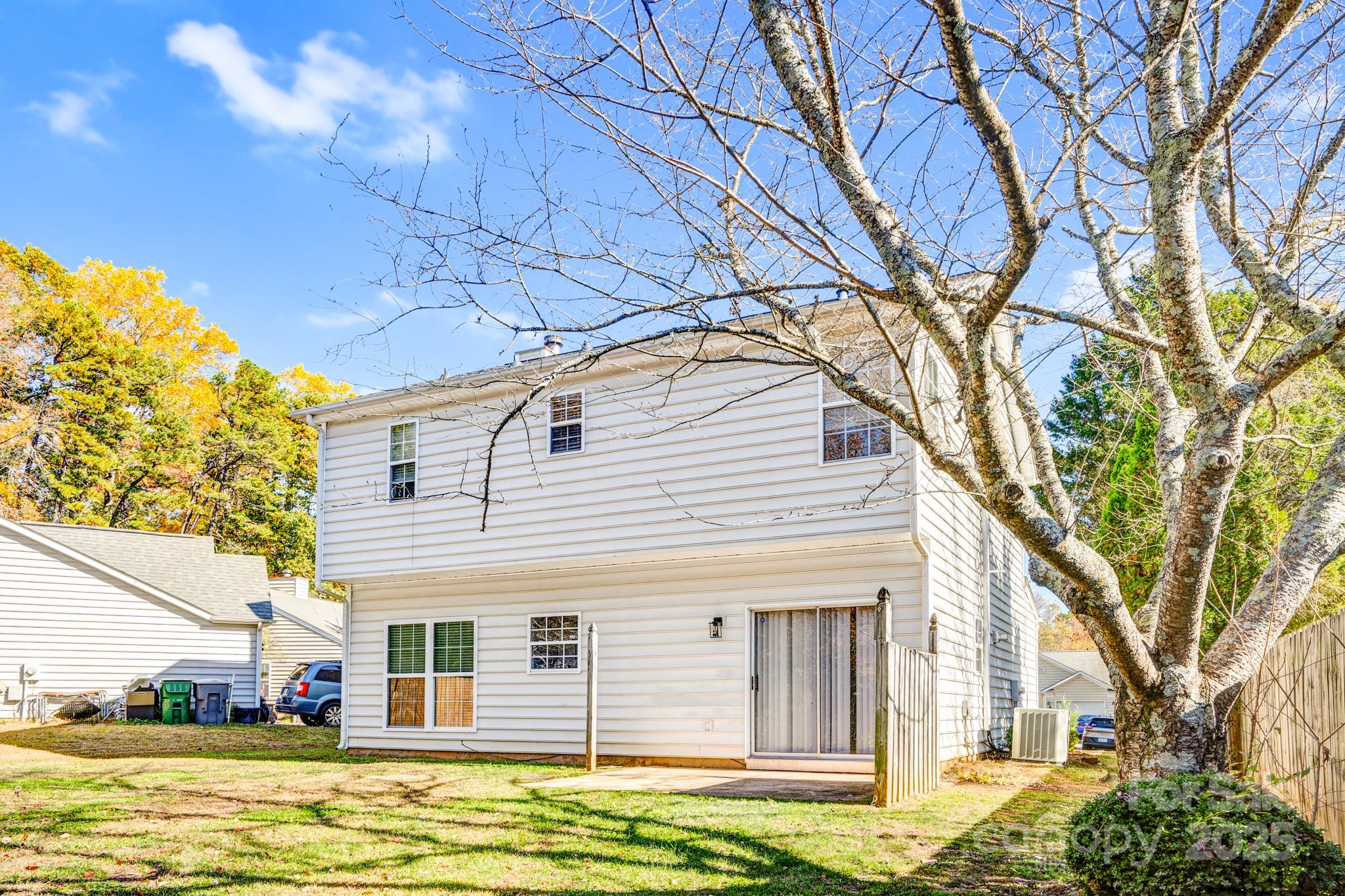 12021 Gemstone Court Property Photo 40