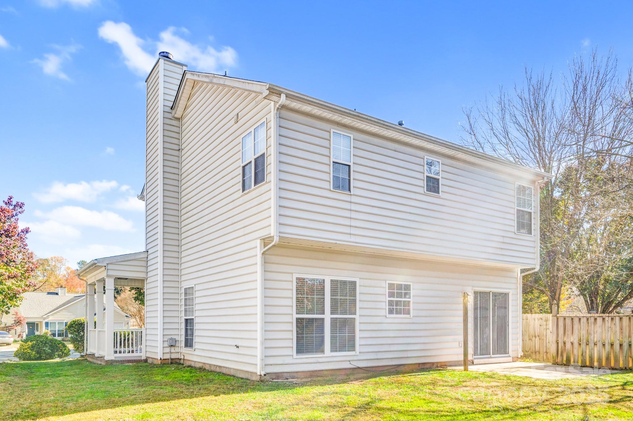 12021 Gemstone Court Property Photo 41