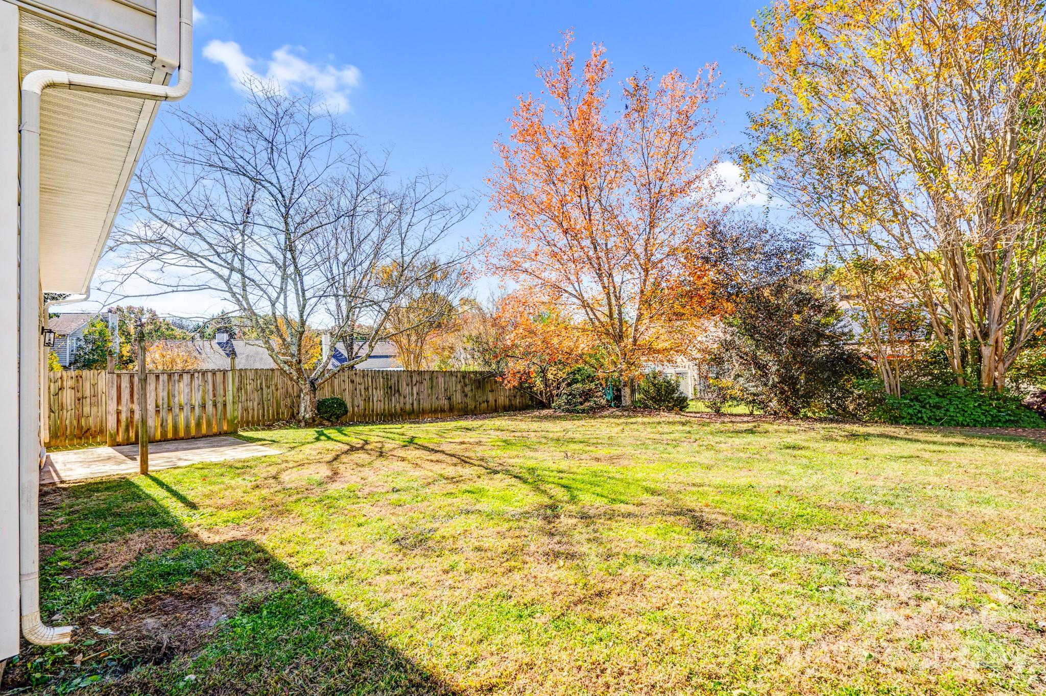 12021 Gemstone Court Property Photo 42