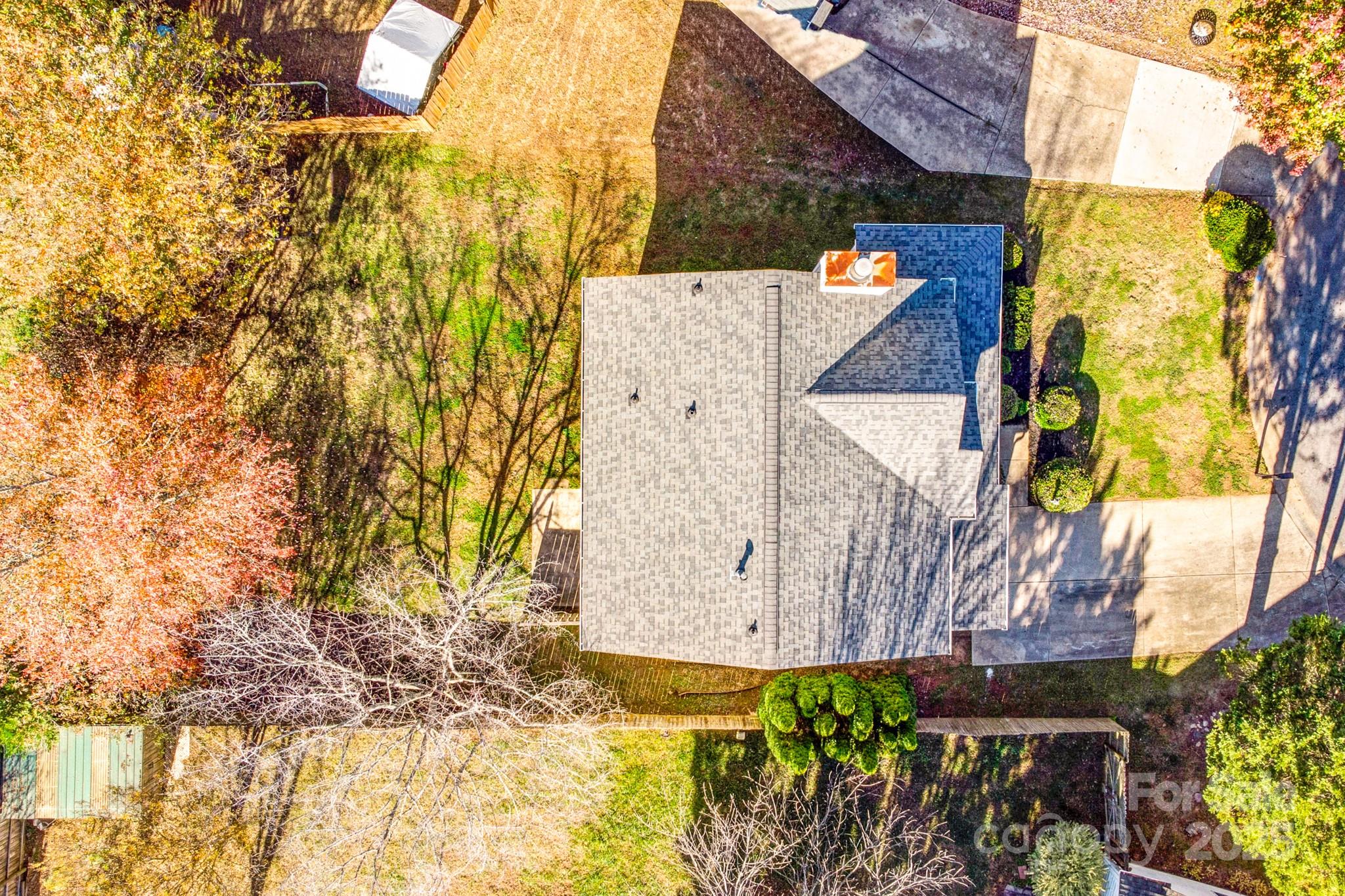 12021 Gemstone Court Property Photo 43