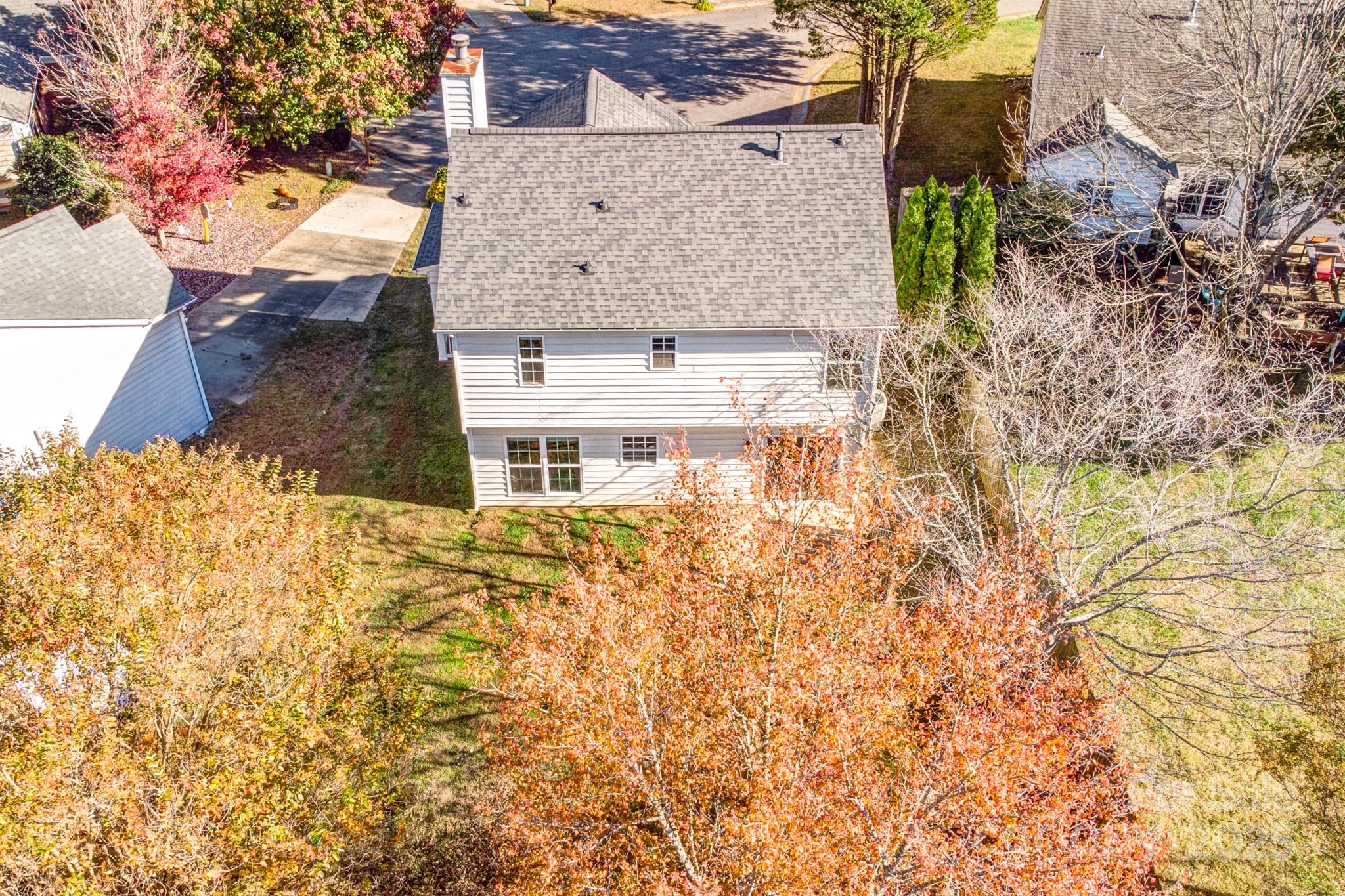 12021 Gemstone Court Property Photo 44