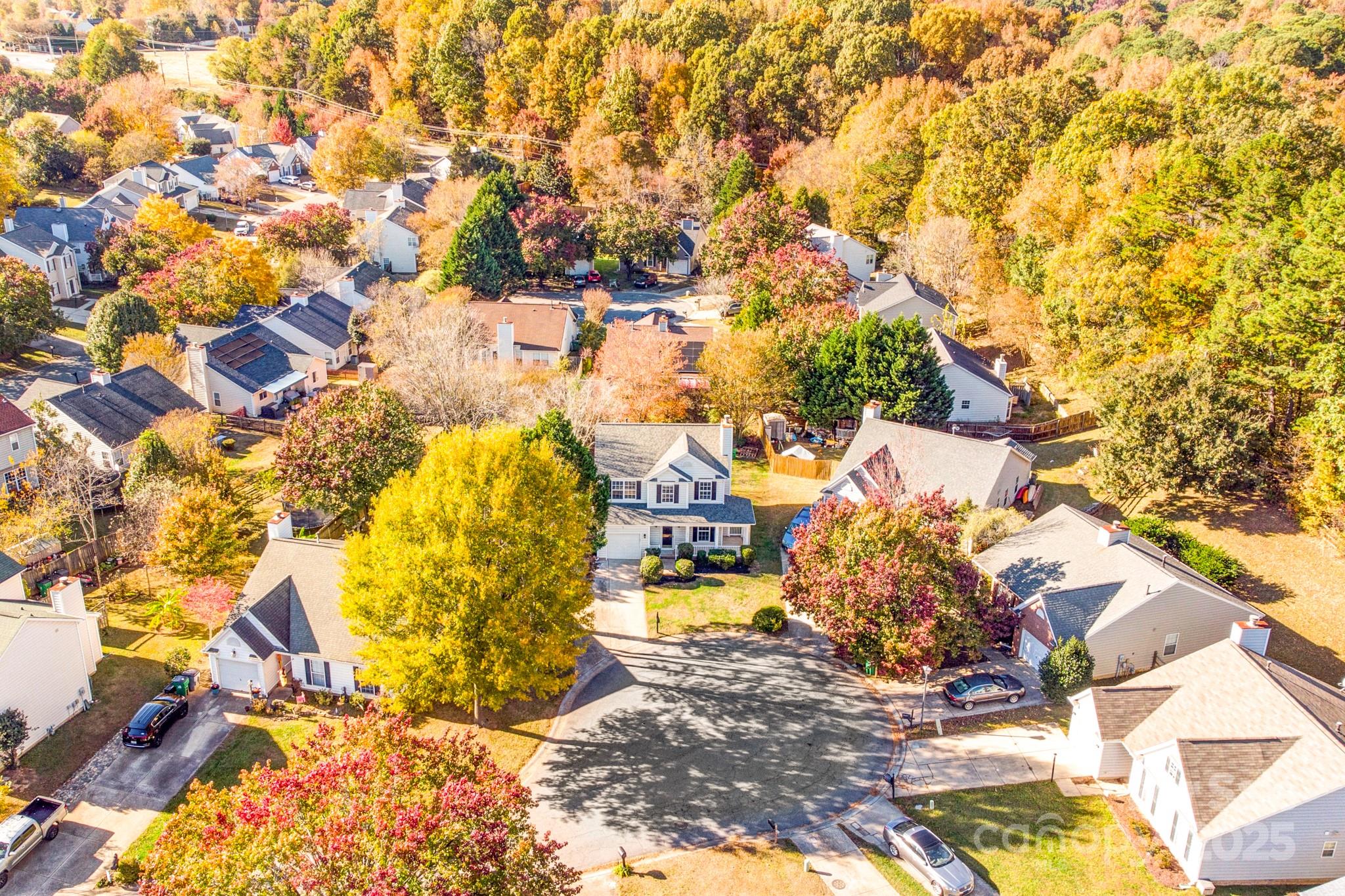 12021 Gemstone Court Property Photo 45