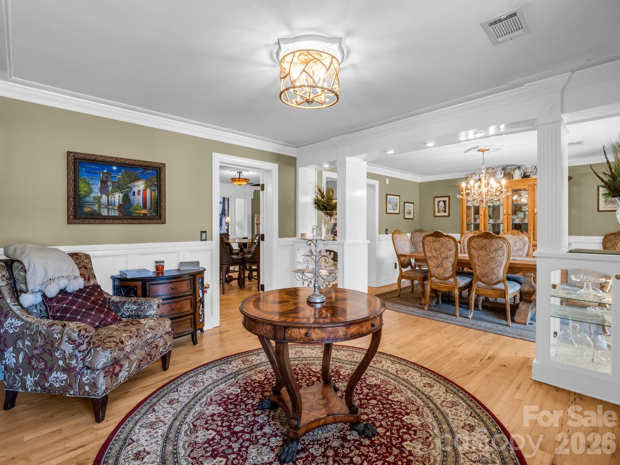 1102 S Mountain Road Property Photo 10
