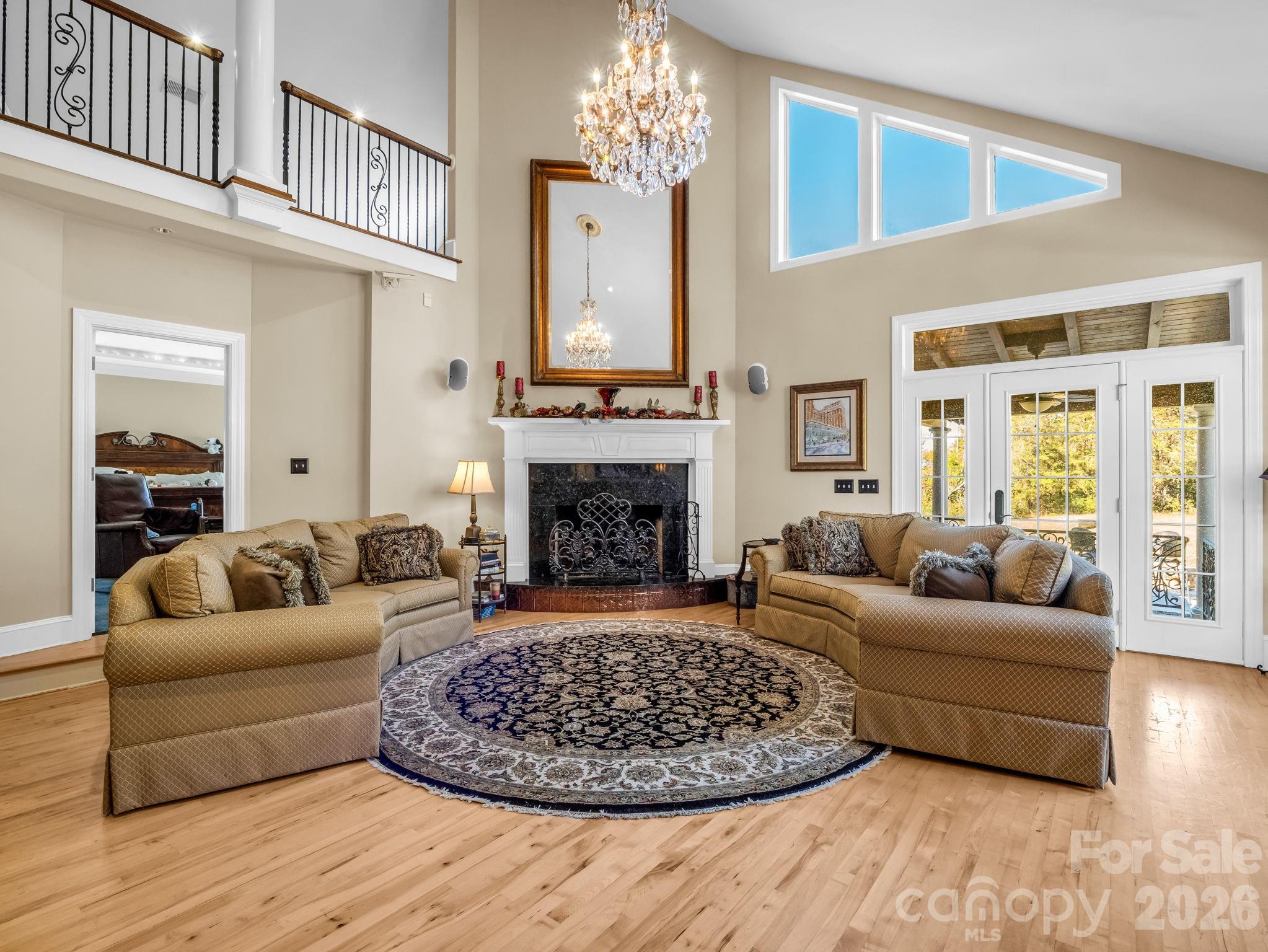 1102 S Mountain Road Property Photo 16