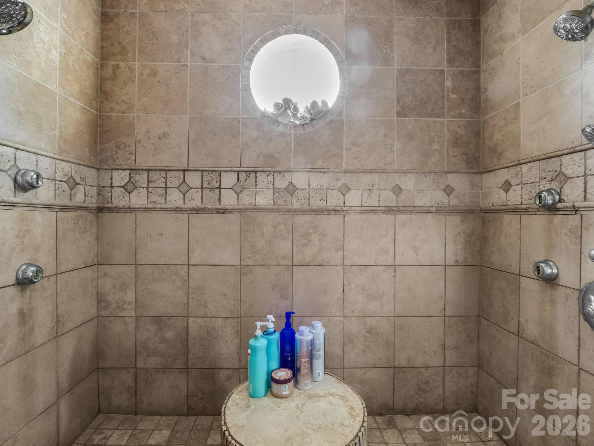 1102 S Mountain Road Property Photo 19